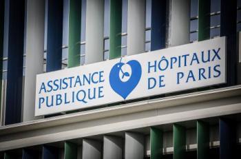300 logements réservés aux soignants : la promesse de l'AP-HP
